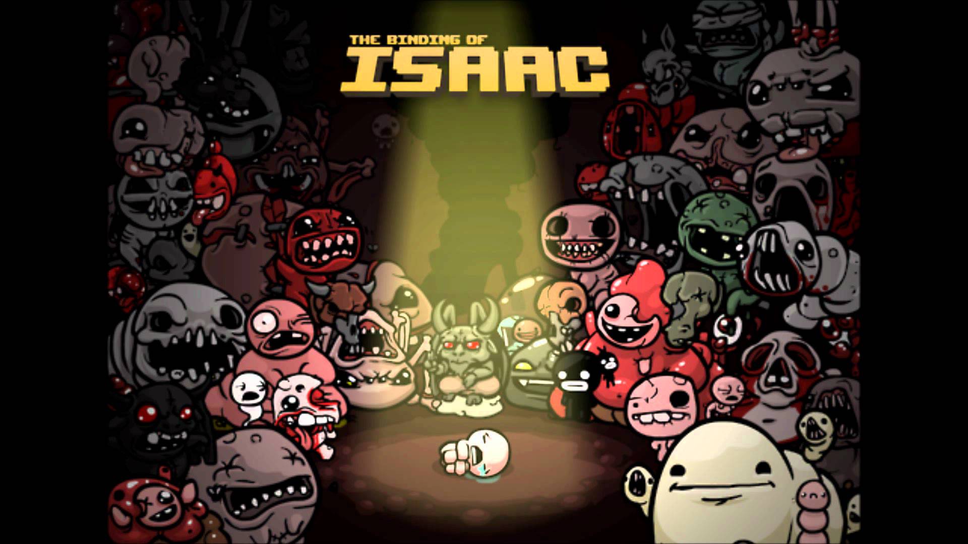 Image default