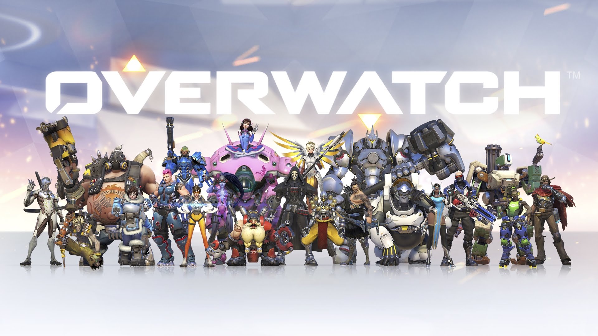 Image default