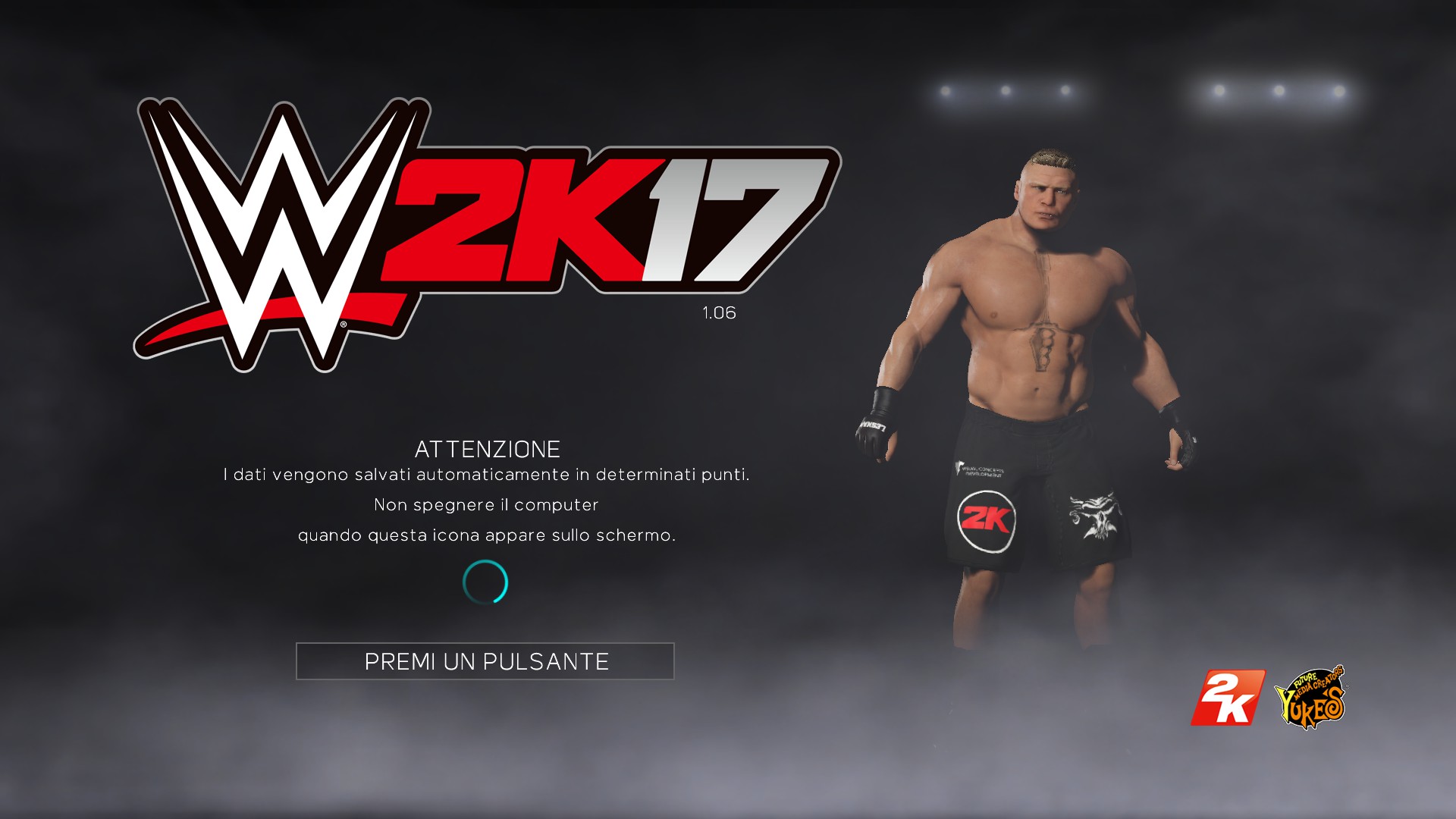 Image default