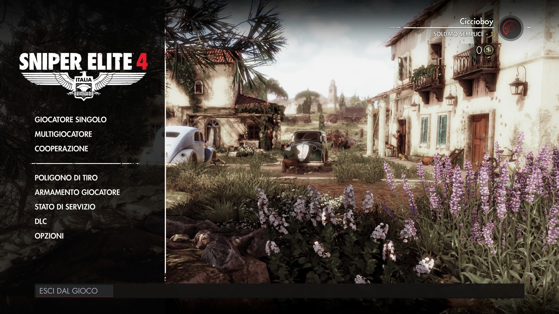 Image default