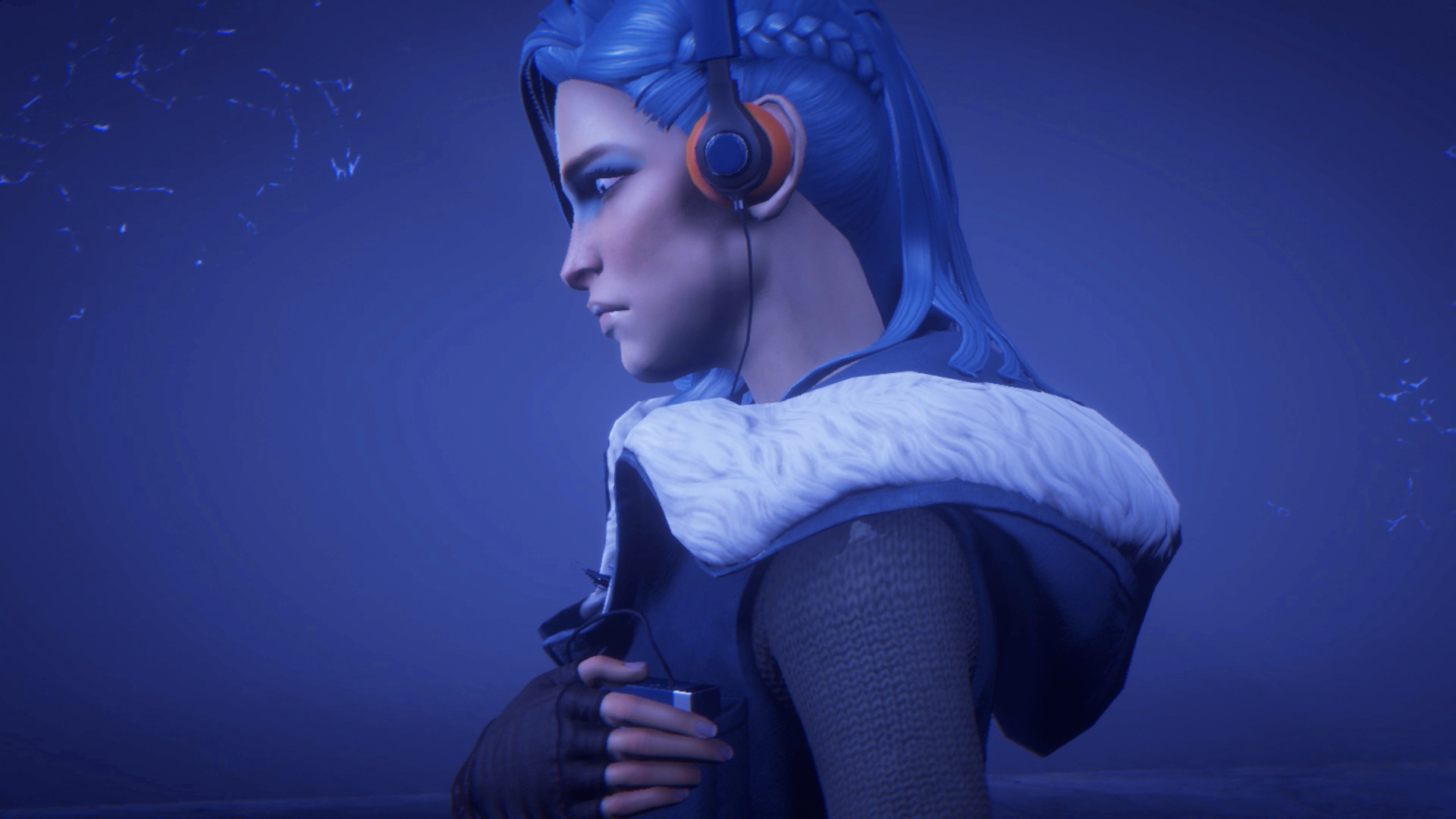 Image default
