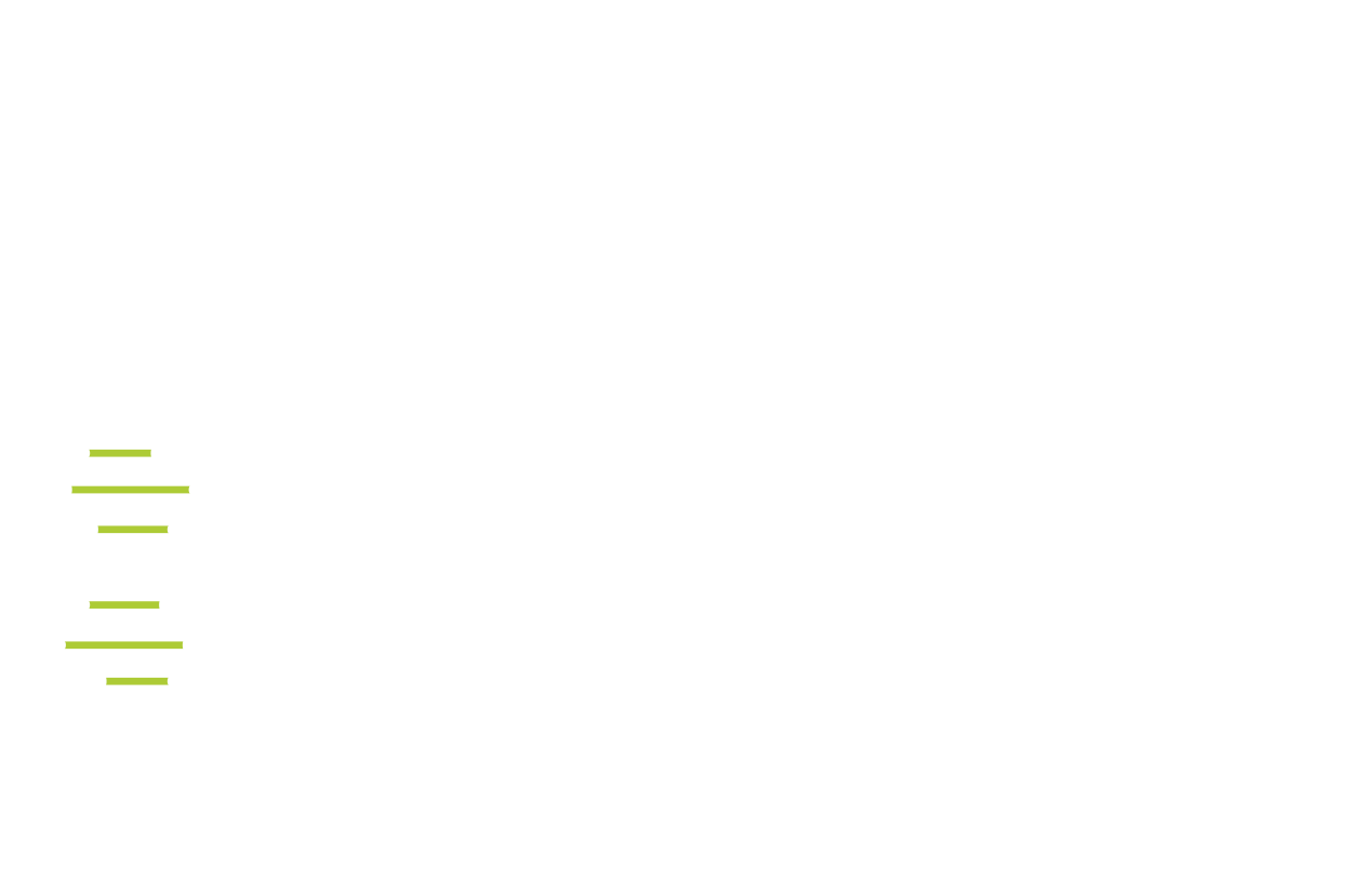 Image default