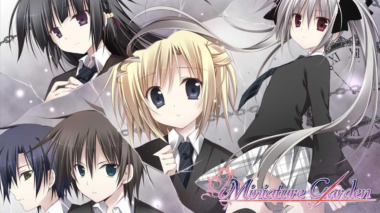 Image default