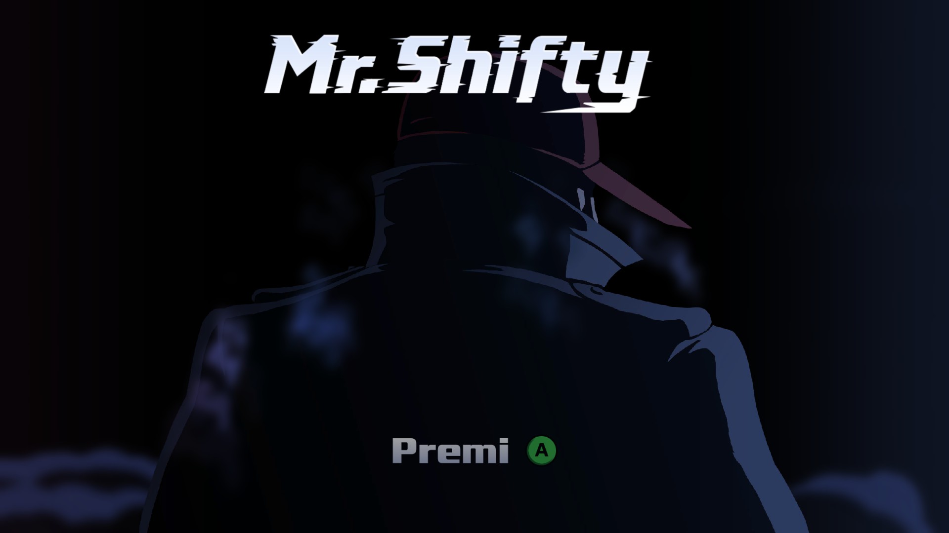 Image default