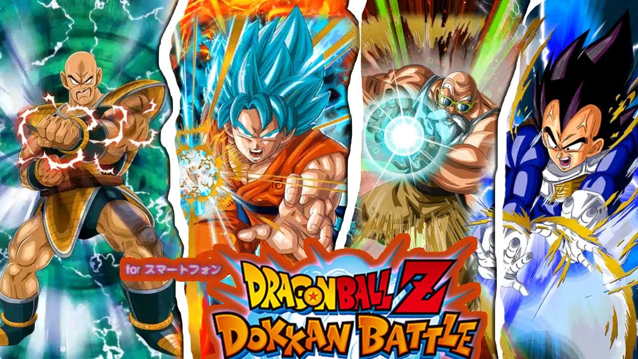Image default
