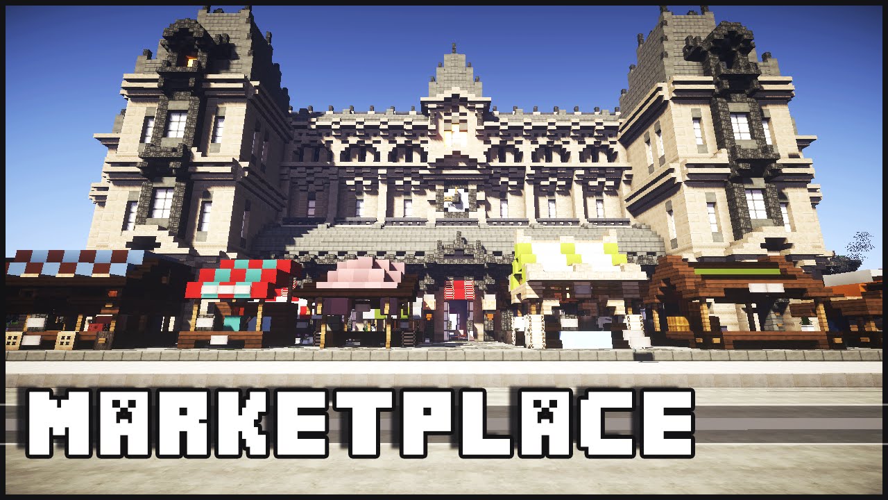 Image default