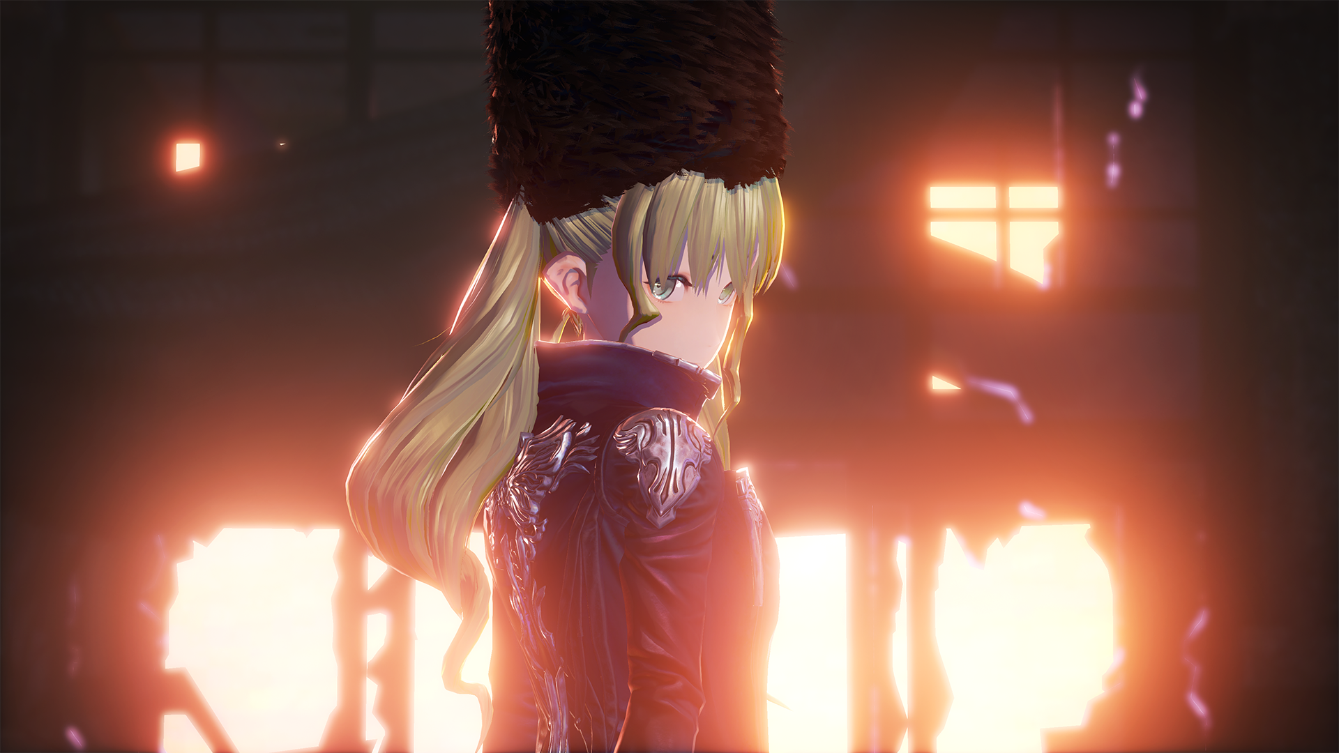 Image default