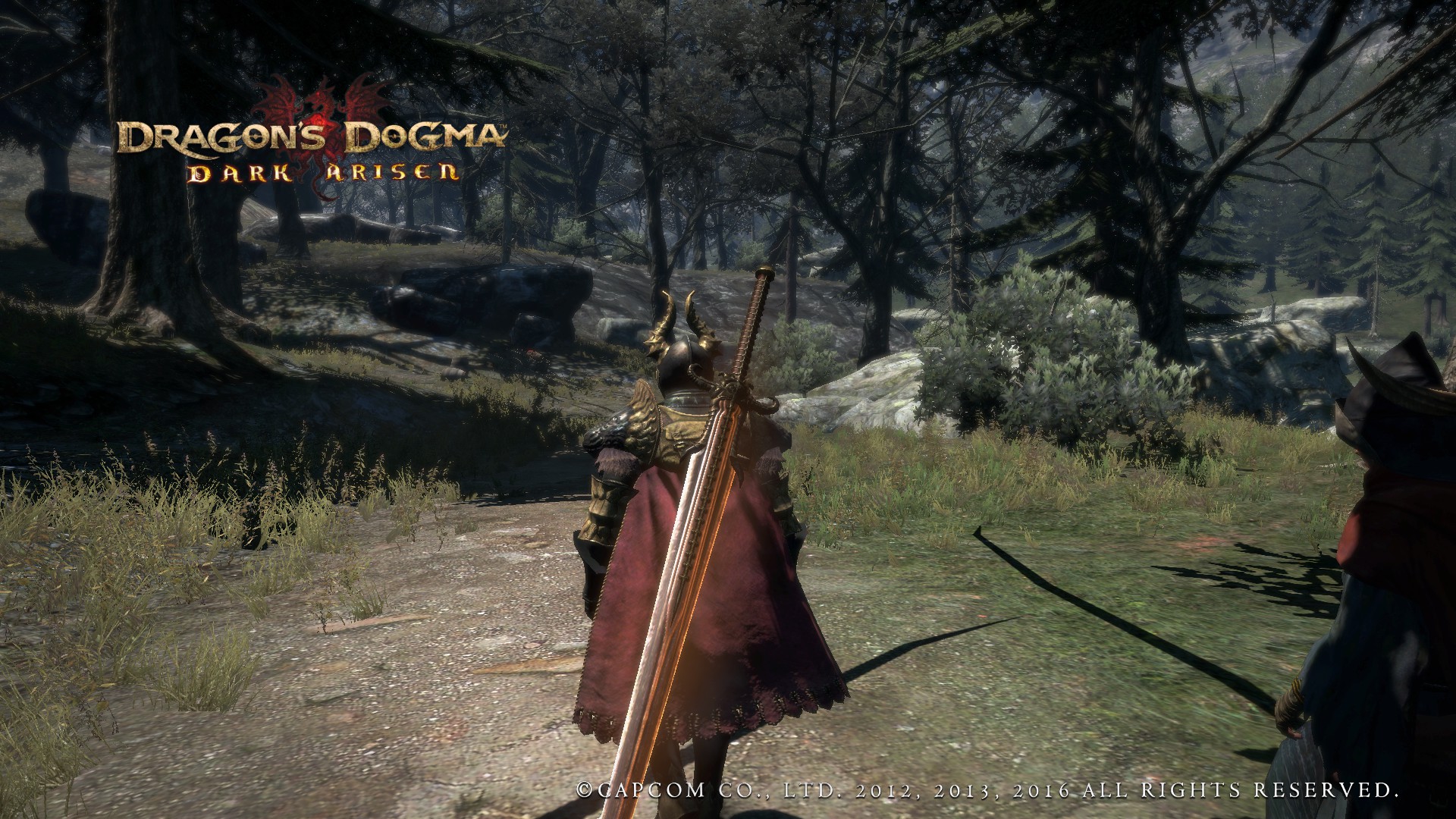 Image default