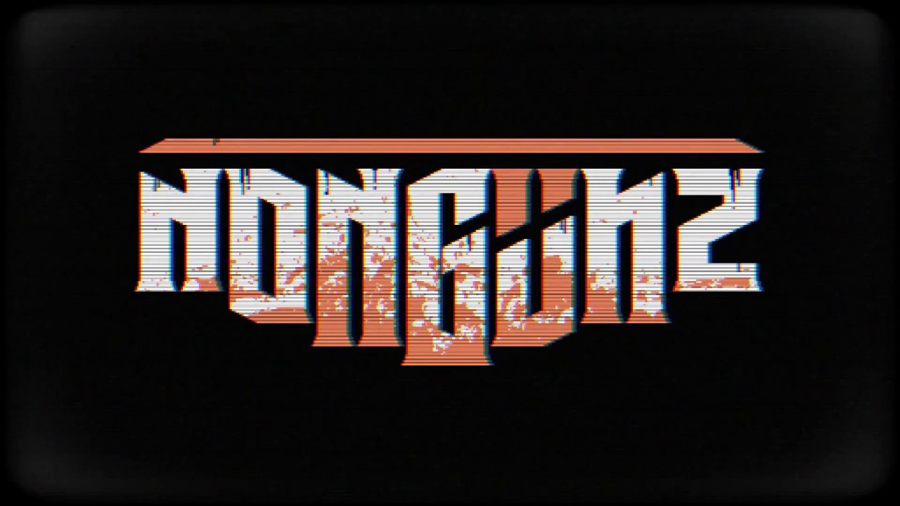 Image default