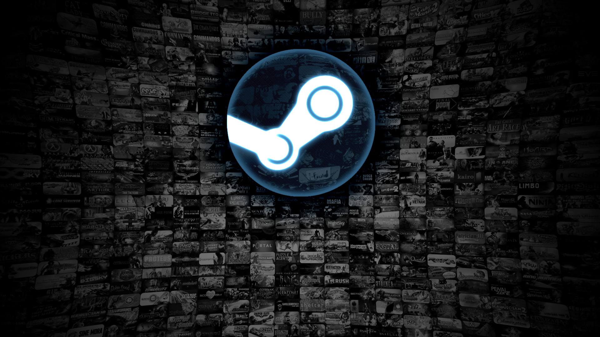Image default