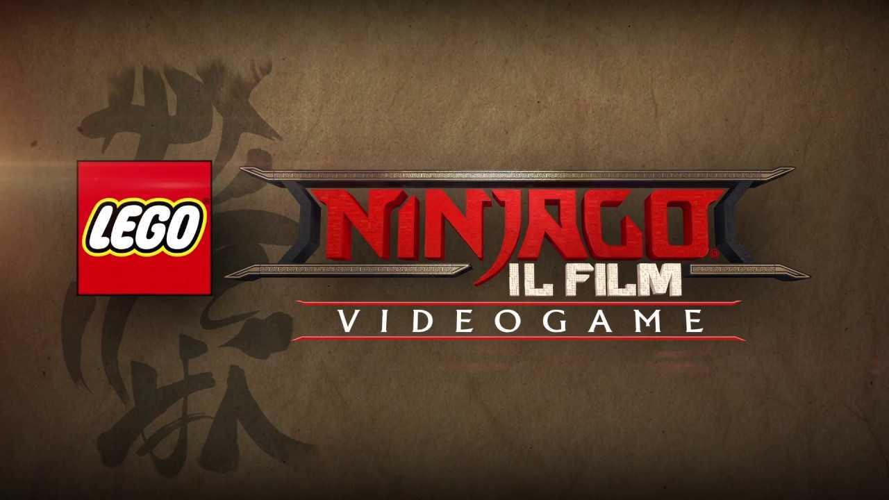 Image default