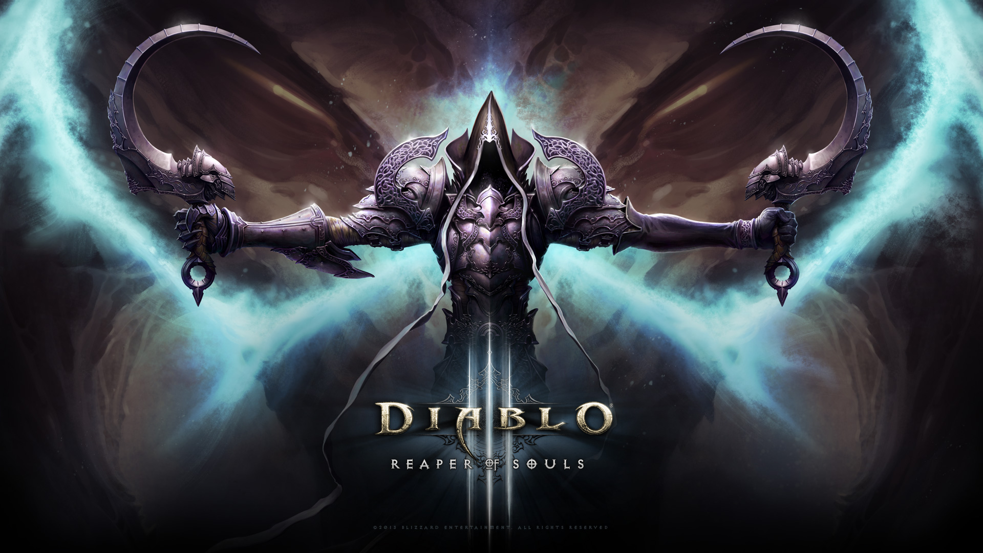 Image default