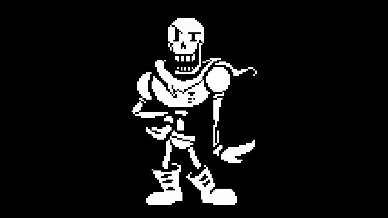 Image default