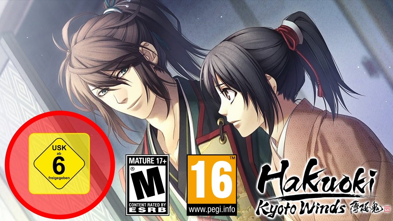 Image default