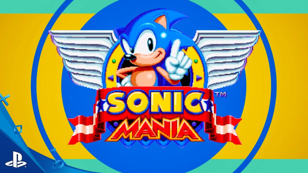 Image default