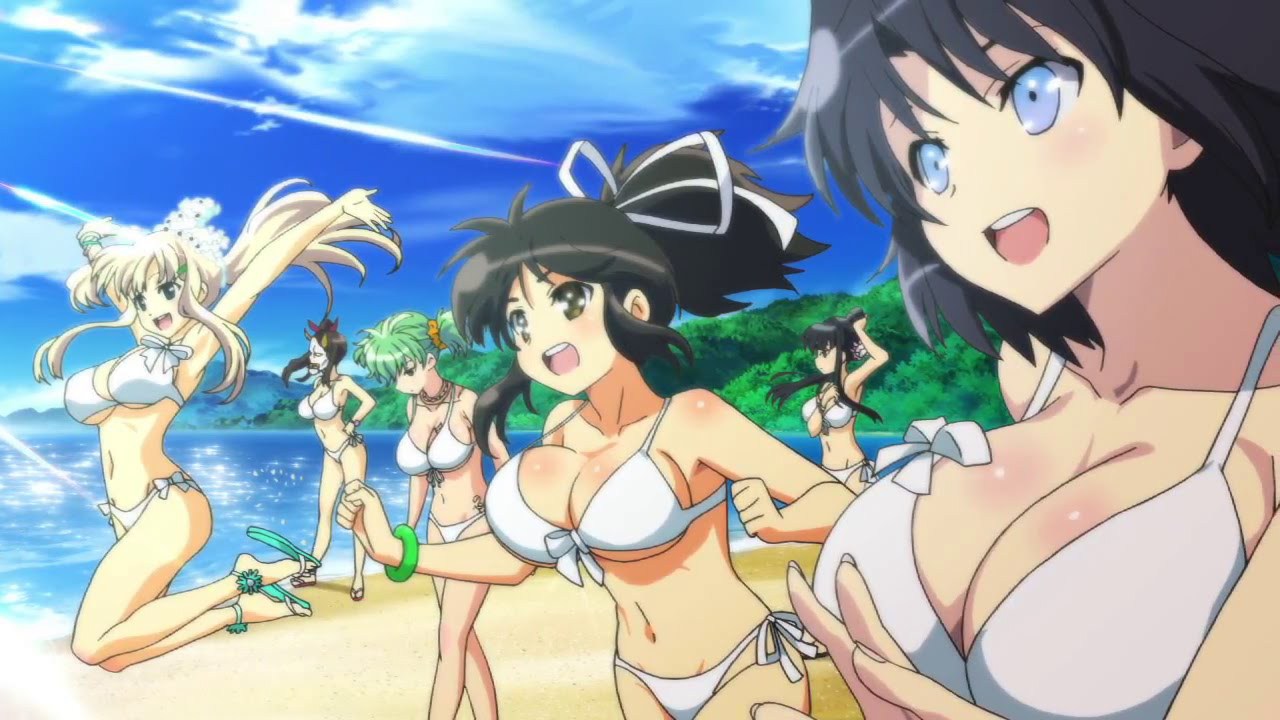 Image default