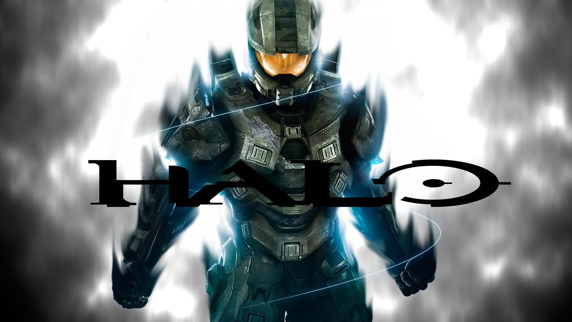 Image default