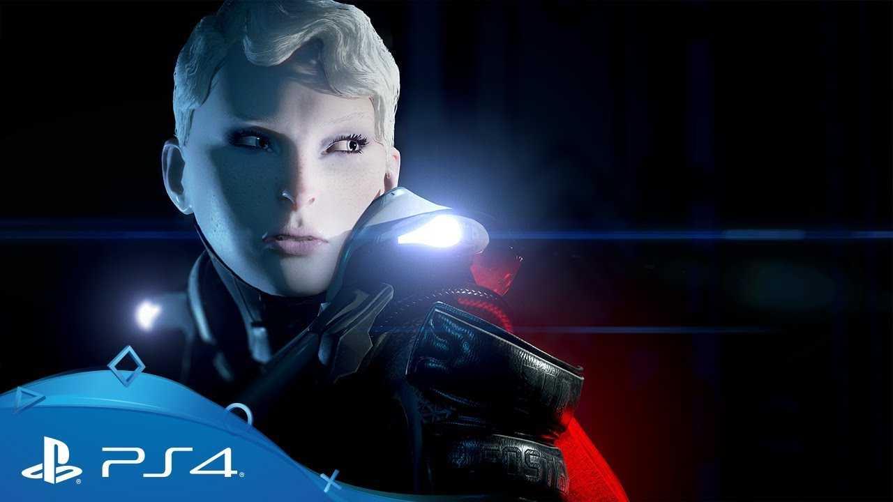 Image default