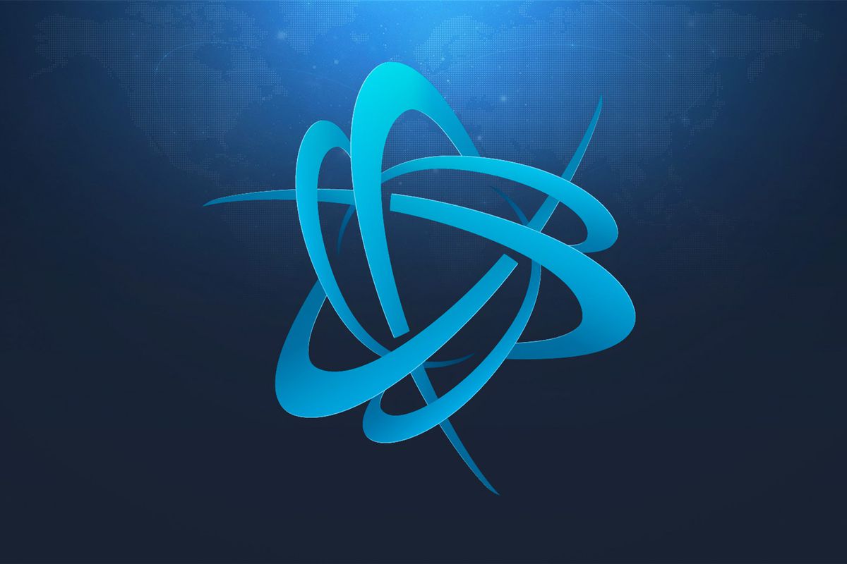 Image default