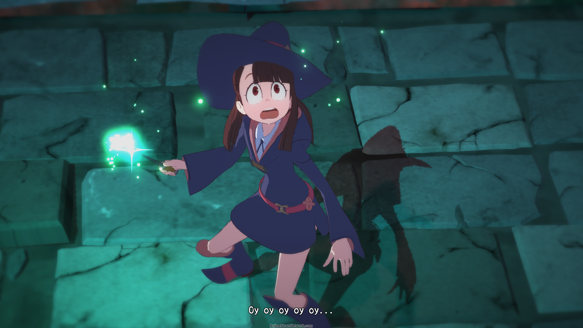 Image default