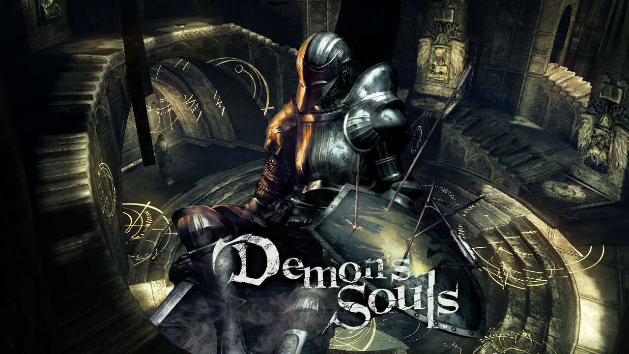 Image default