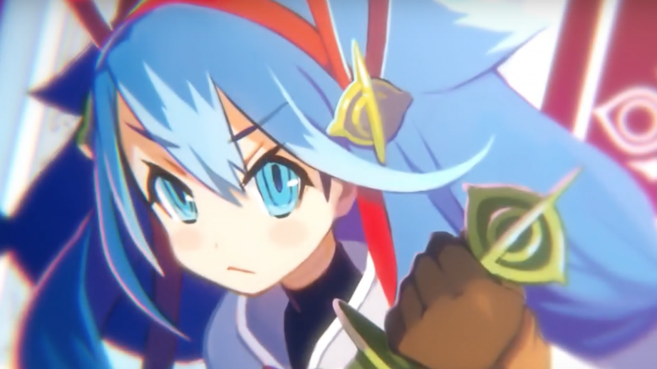 Image default