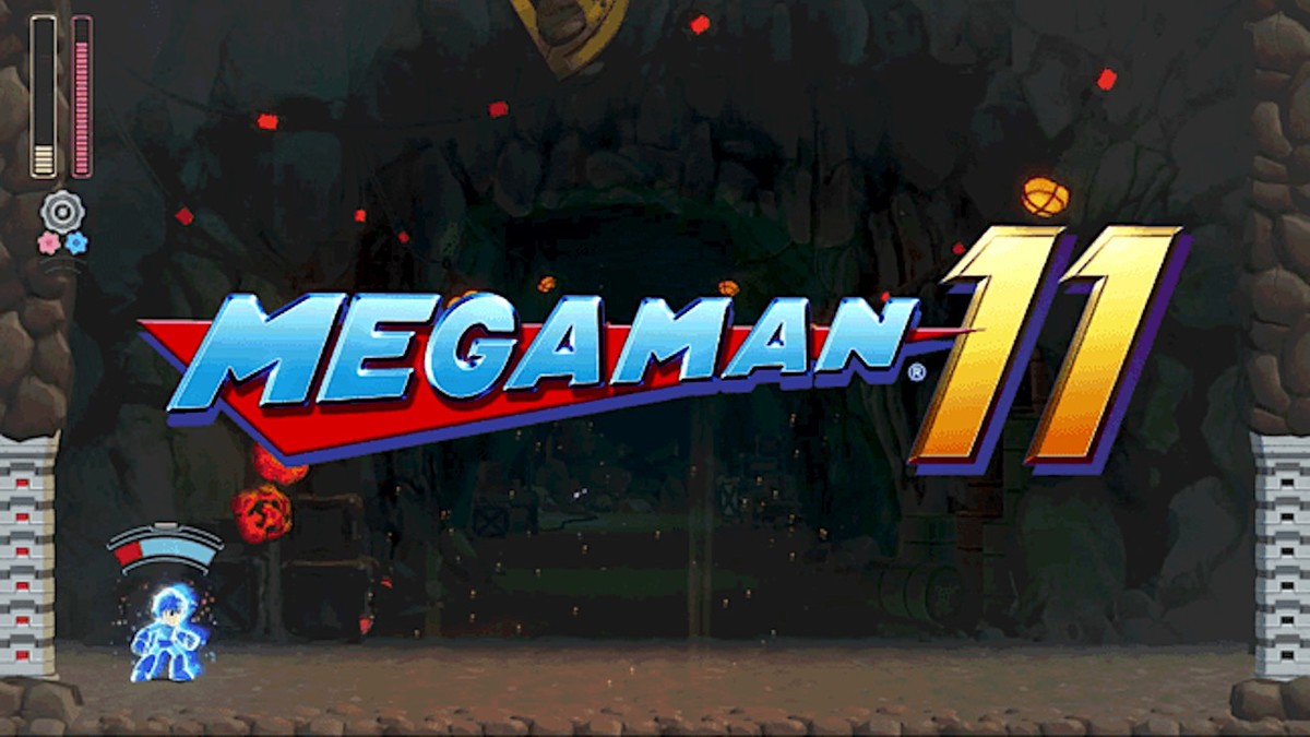 Image default