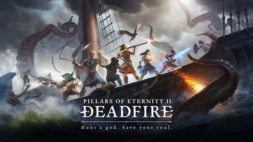 Image default