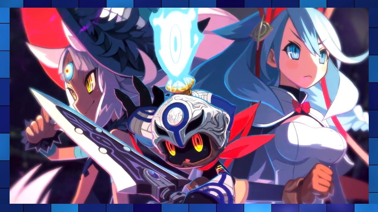 Image default