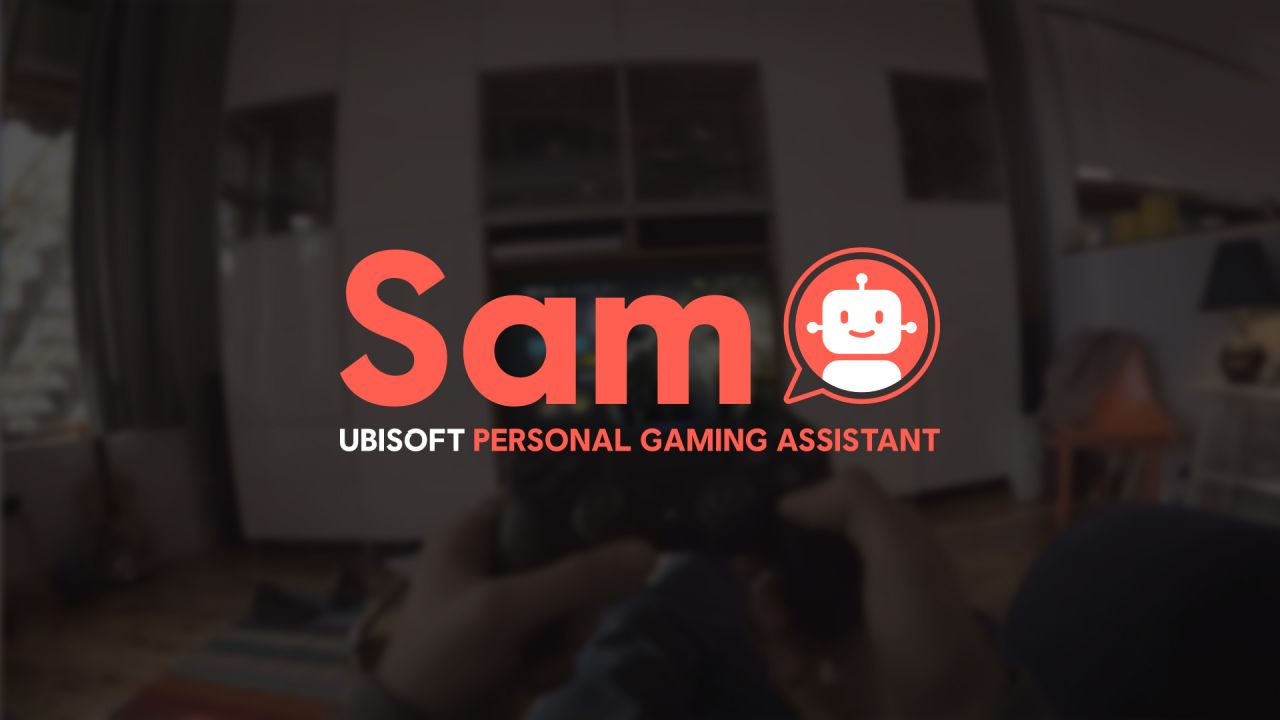 Image default