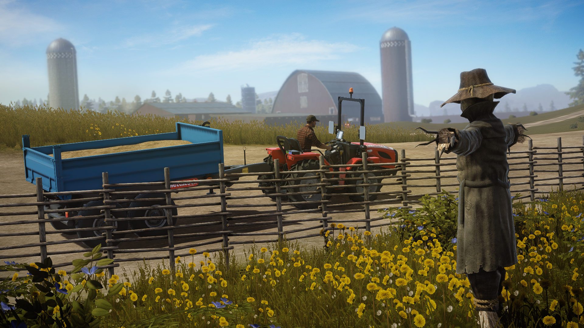 Image default