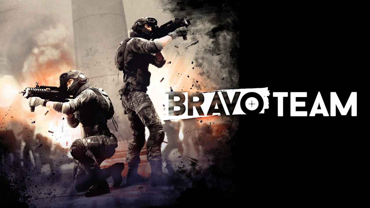 Image default