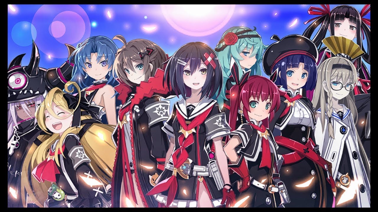 Image default