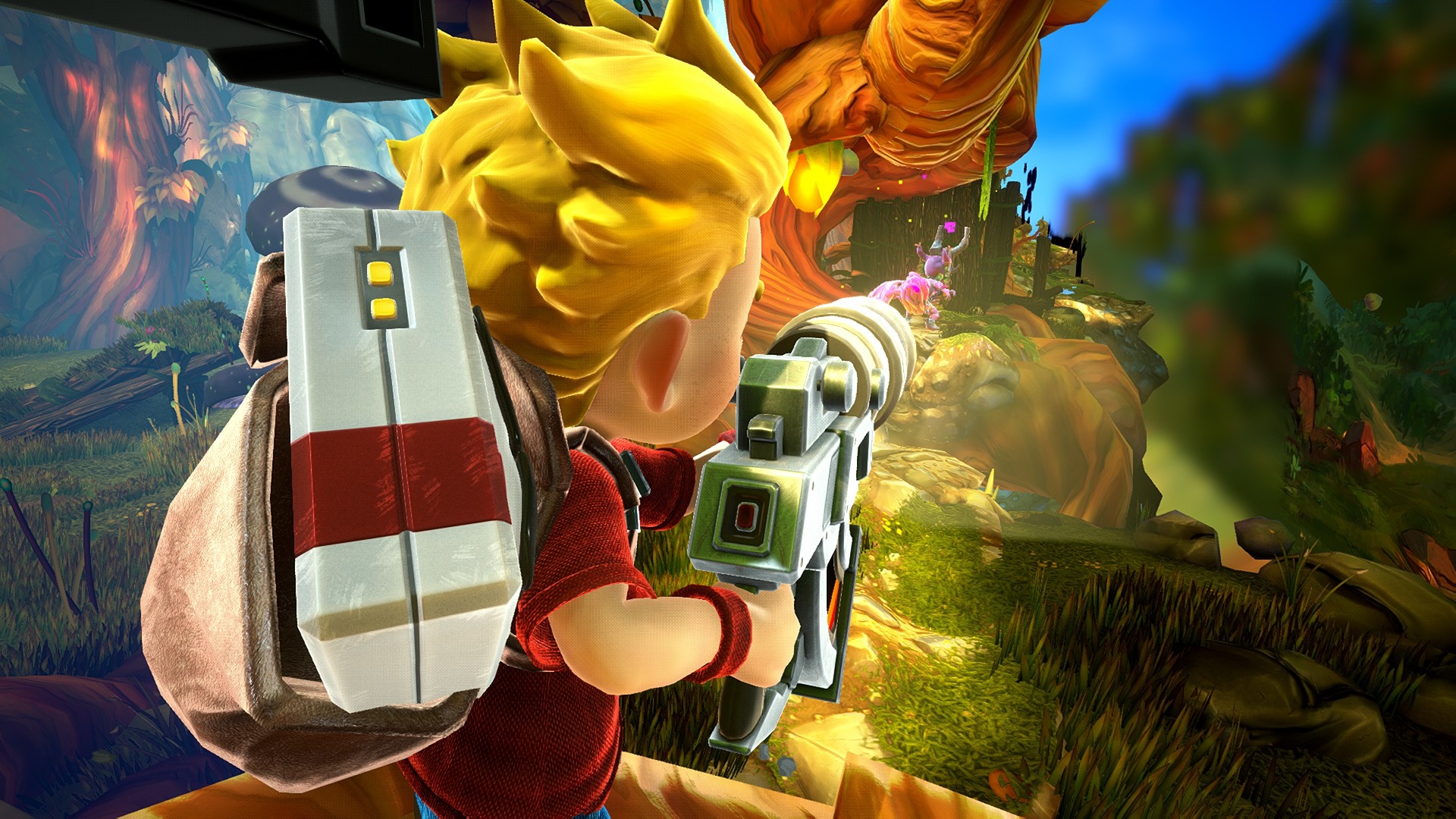Image default