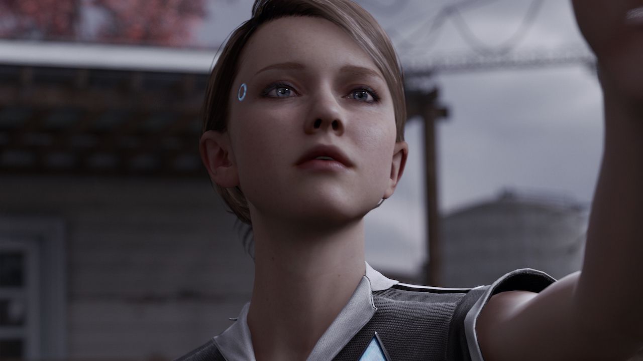 Image default