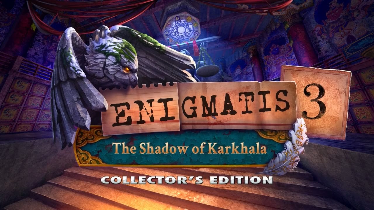 Image default