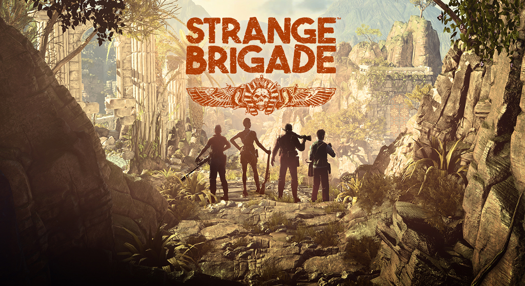 Image default