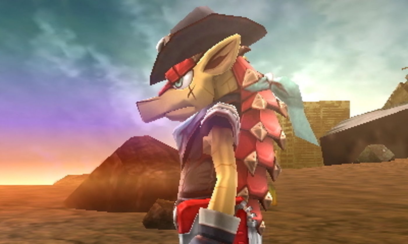 Image default