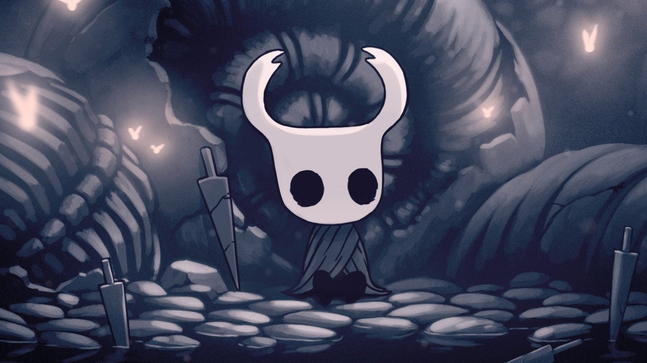 Image default