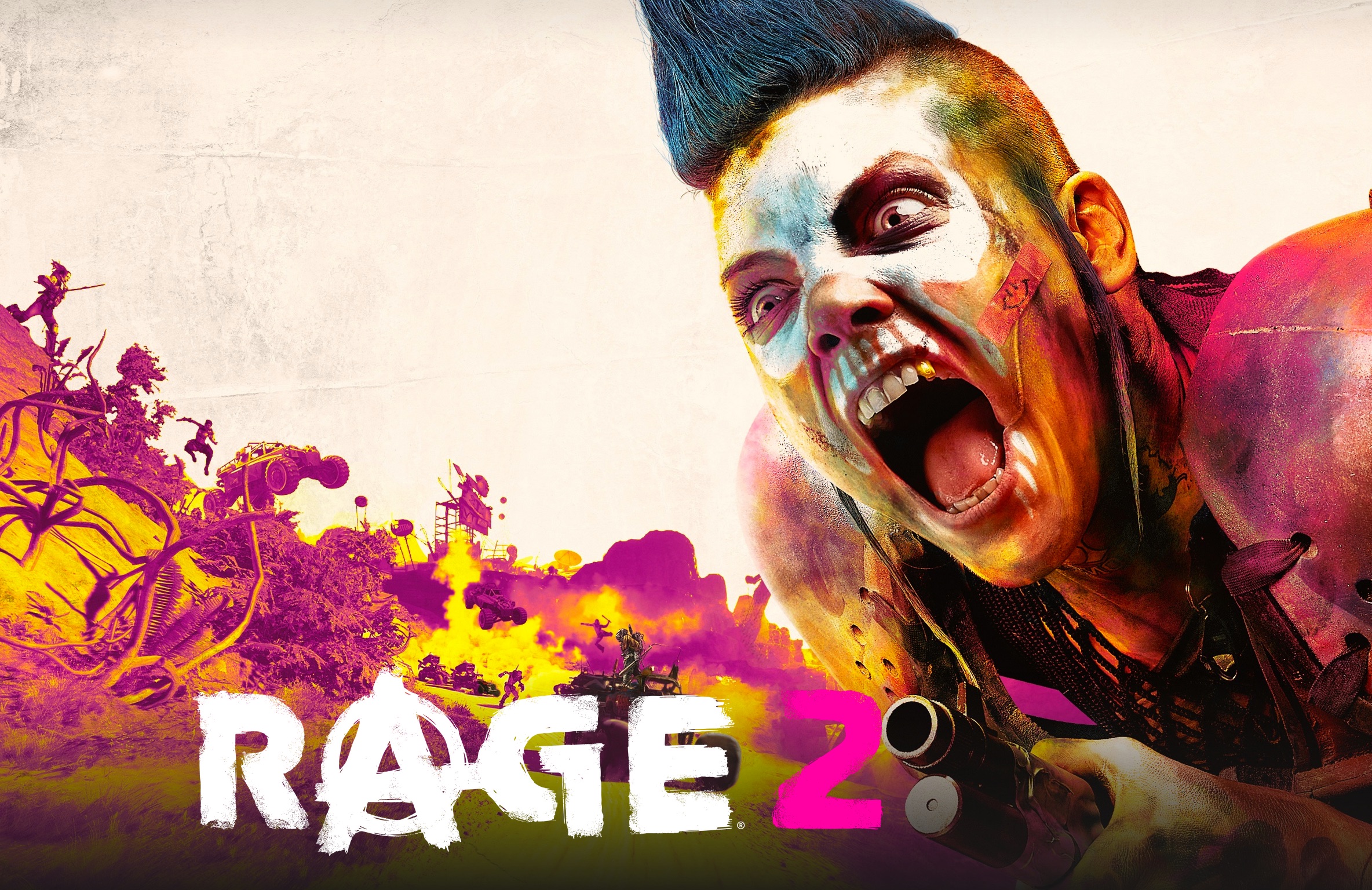 Image default