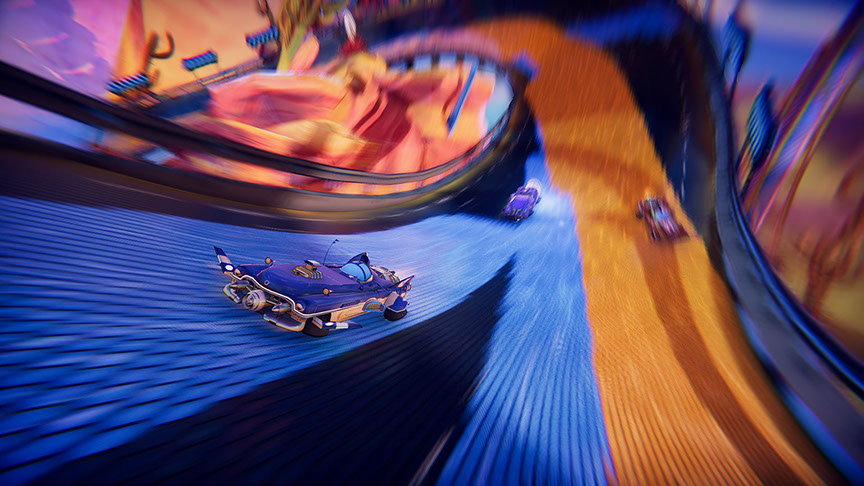 Image default