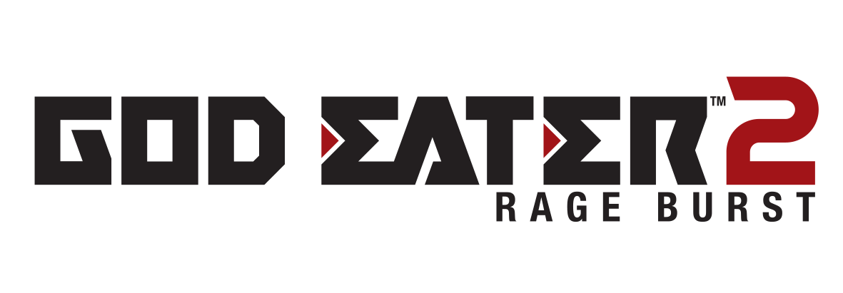 Image default