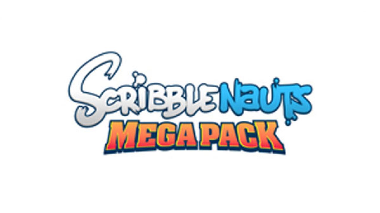 Image default