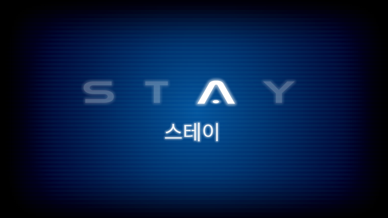 Image default