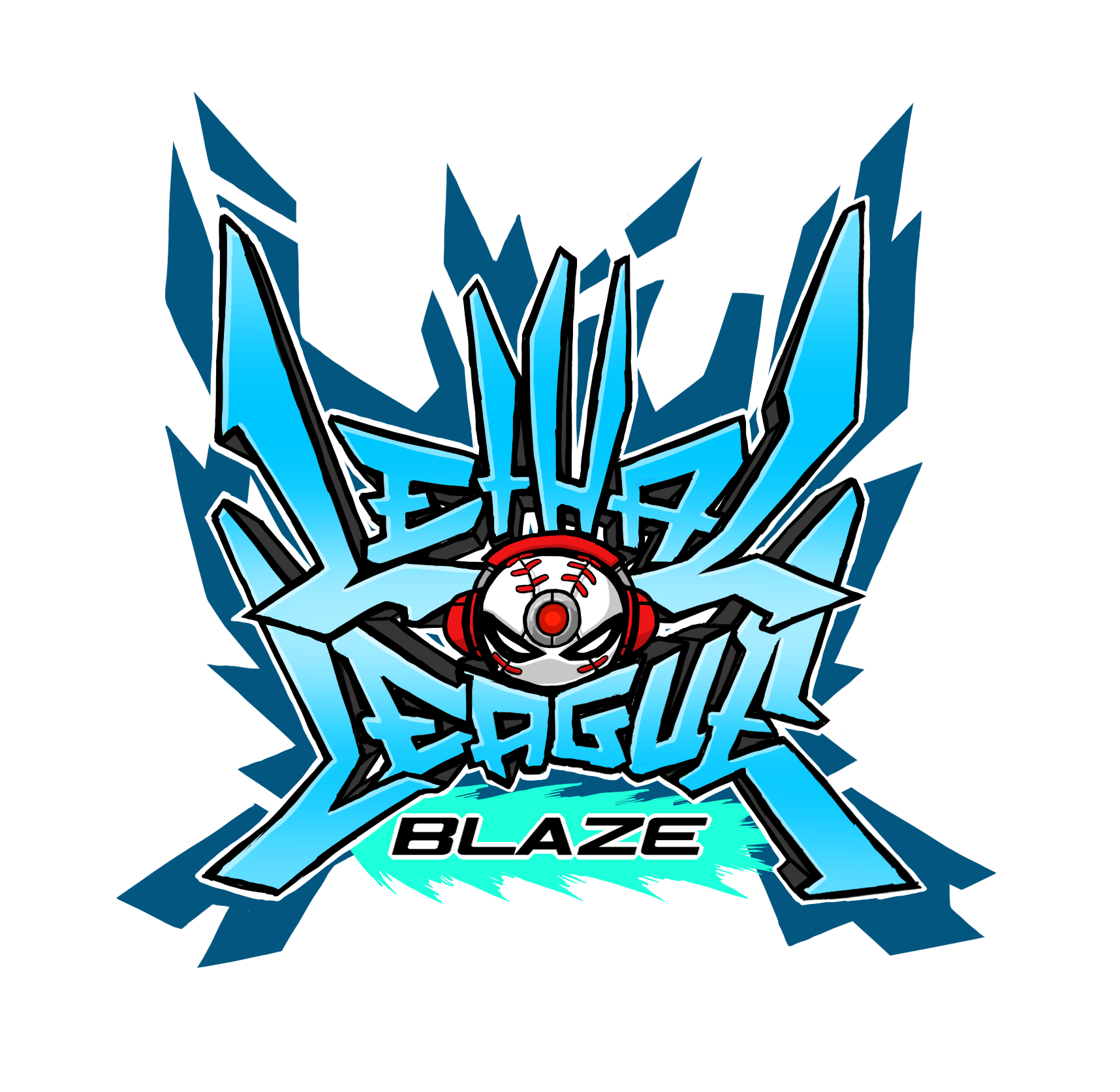 Image default