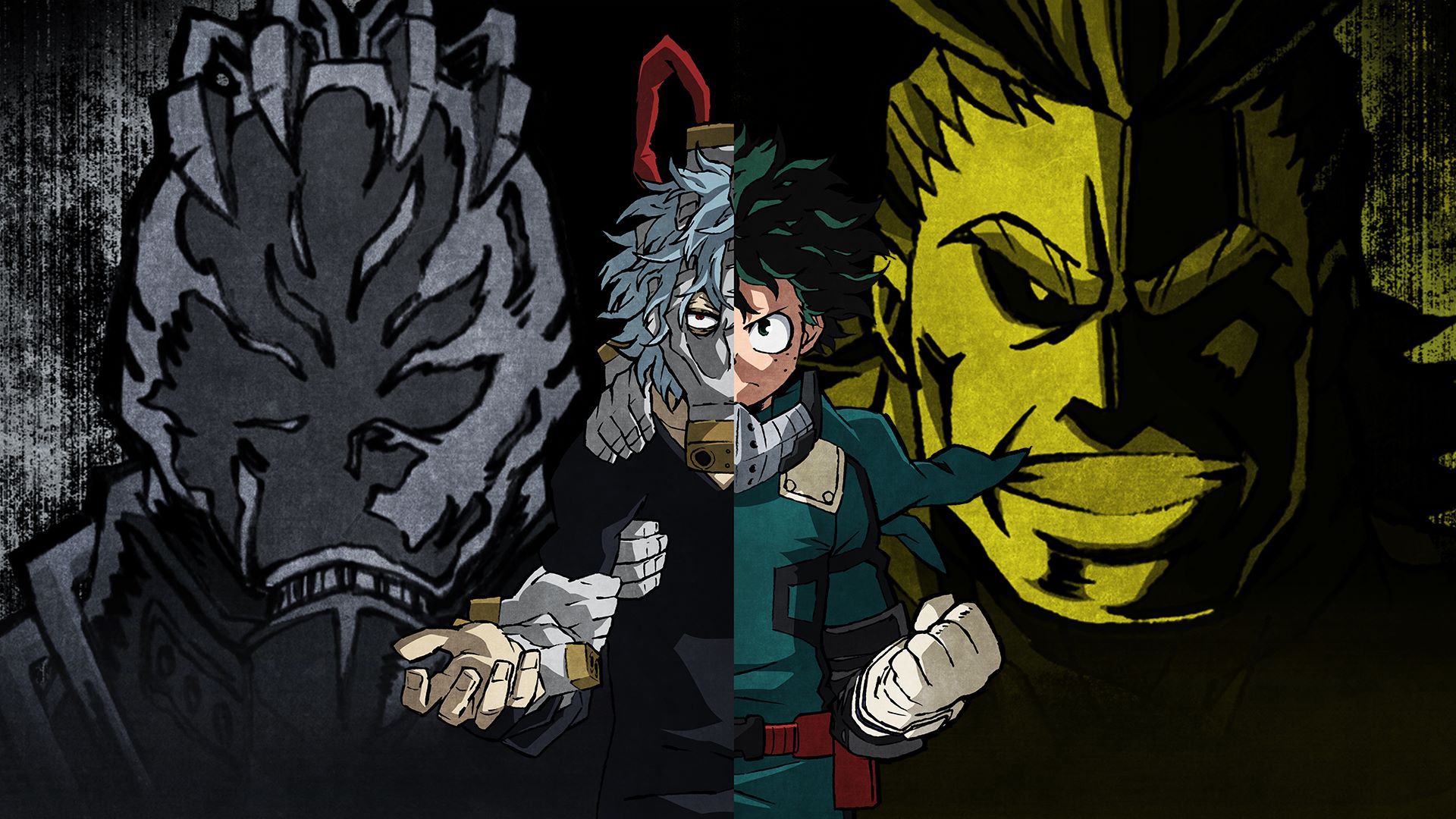 Image default