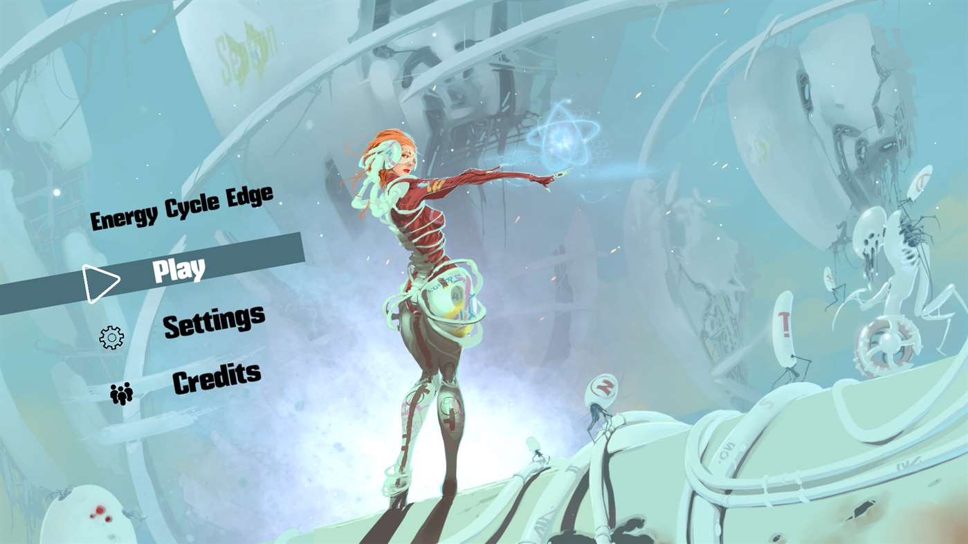Image default