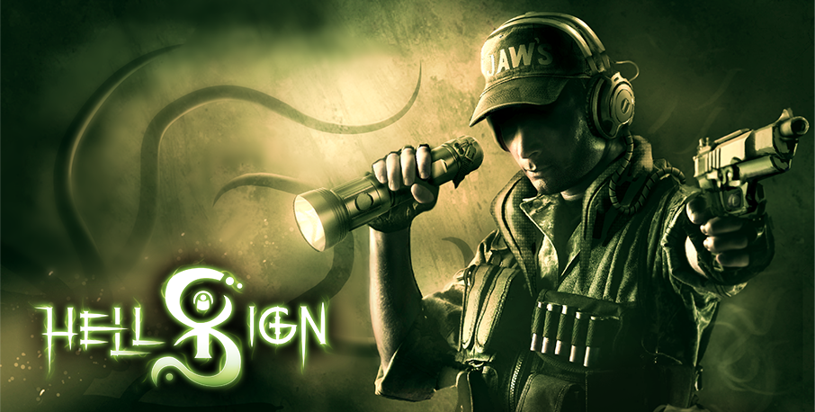 Image default