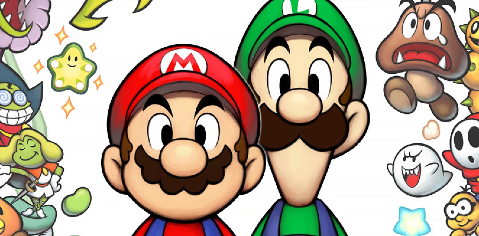 Image default