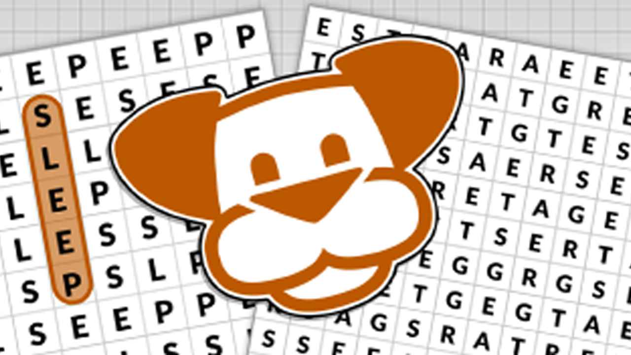 Image default